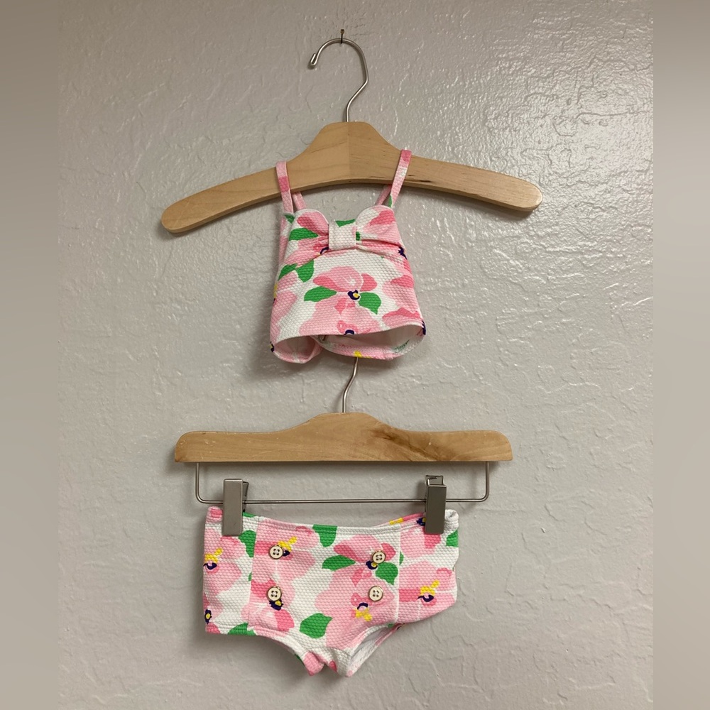 $28 ADD ON janie and jack swim set hanna andersson mini boden quincy mae zara
